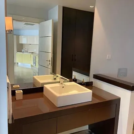 Luxury Divan 2701 * イスタンブール